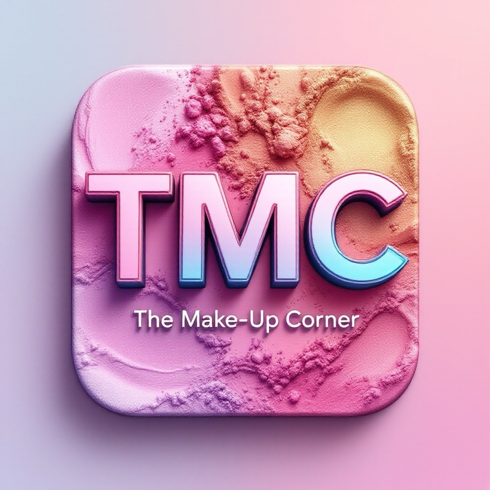 THEMAKEUPCORNER.COM